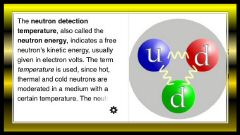 2025-06-12 at 11.13.44 PM.jpeg